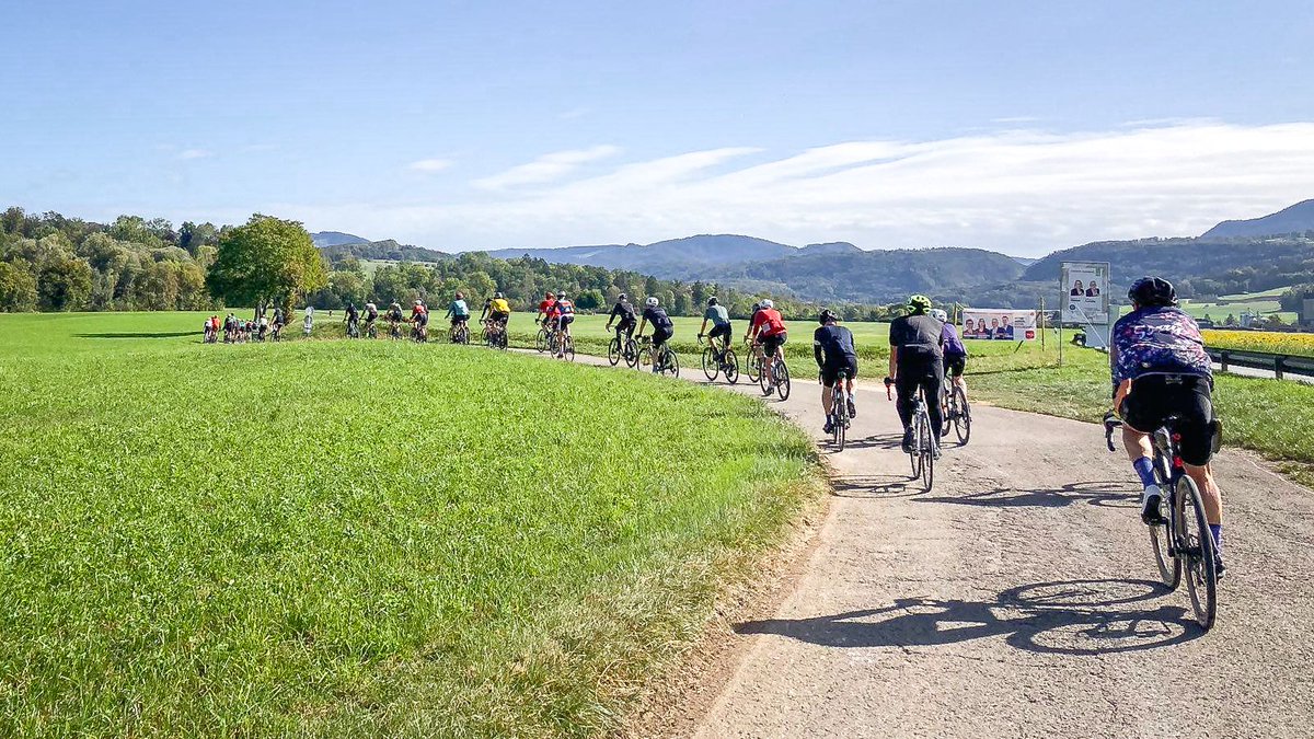 obstundgemuse's tweet image. Kompakter, fordernd und traditionell - mailchi.mp/2961b9466864/k…