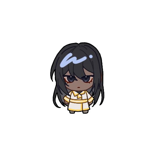 AmethystMono's tweet photo. #tothemoongame #rosawatts #tothemoon 
抽空搓了两小只，欢迎大家一口一个（？ https://t.co/Ody4IhPQ7D