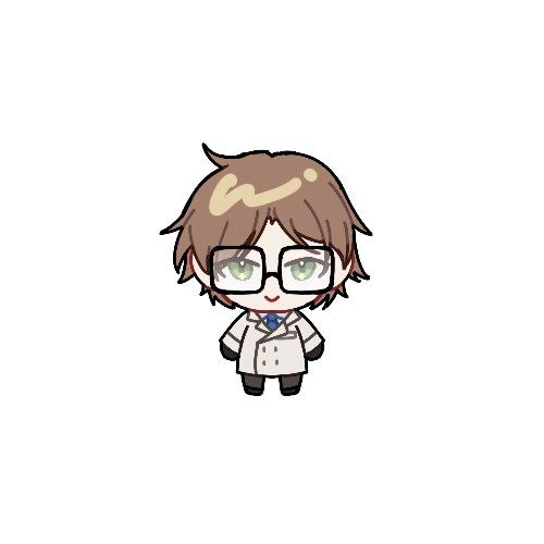 AmethystMono's tweet photo. #tothemoongame #rosawatts #tothemoon 
抽空搓了两小只，欢迎大家一口一个（？ https://t.co/Ody4IhPQ7D