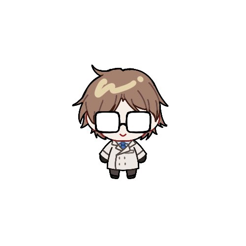 AmethystMono's tweet photo. #tothemoongame #rosawatts #tothemoon 
抽空搓了两小只，欢迎大家一口一个（？ https://t.co/Ody4IhPQ7D