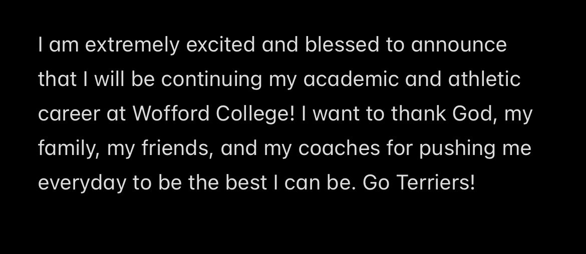 100% Committed <a href="/NorthOconeeBASE/">North Oconee Titans Baseball</a> <a href="/NOHS_Baseball/">NorthOconee Baseball 2016-2024 Era</a> <a href="/KlutchLlc/">ꓘlutch Baseball</a> <a href="/WoffordBaseball/">Wofford Baseball</a> <a href="/HudsonByorick/">Hudson Byorick</a> <a href="/frederic_1851/">Frederic Reynolds</a>