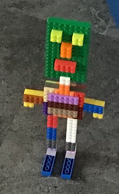 Miss Williams tweet media