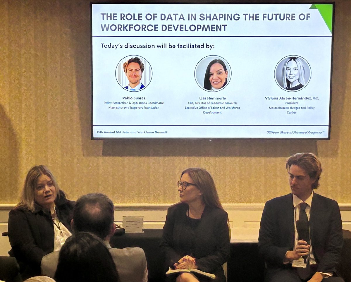 MassHire Central Region Workforce Board (MCRWB) tweet media