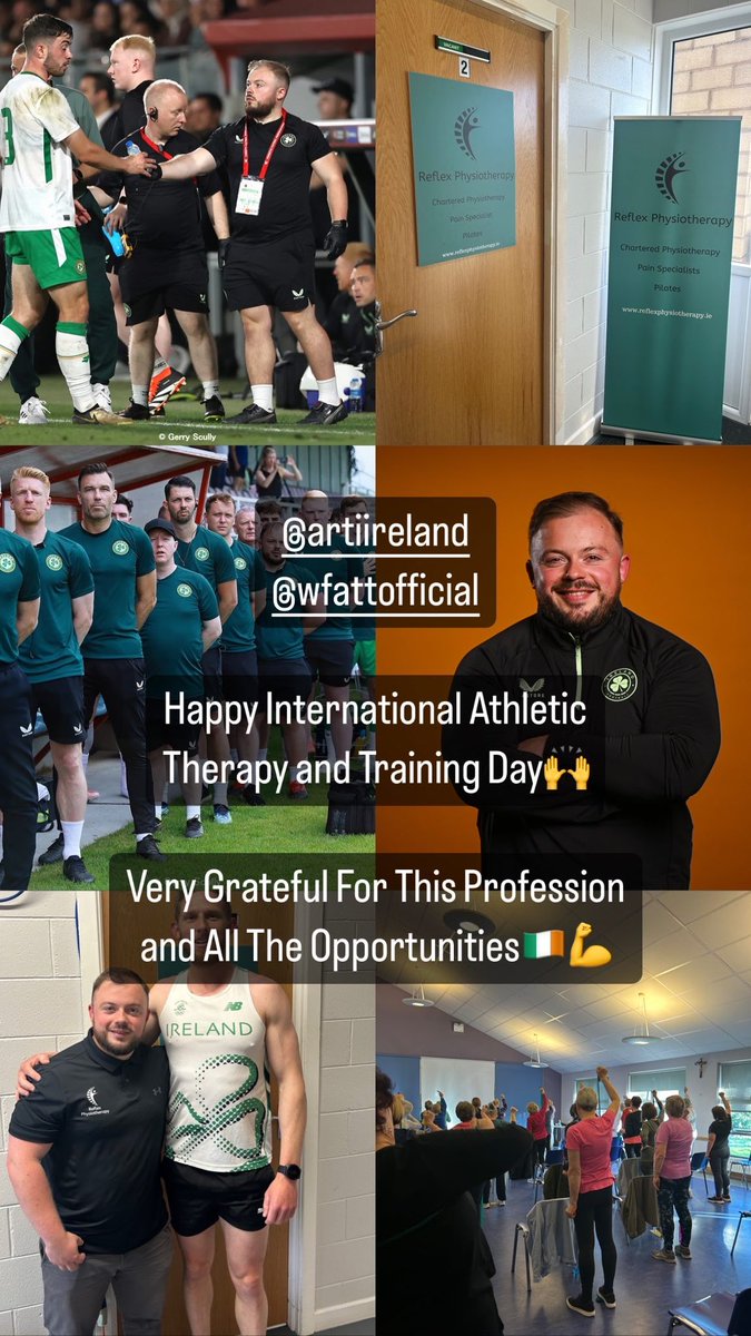 Kieran Murray tweet media