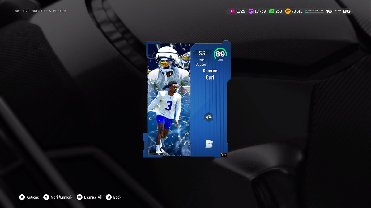 datboyinstinct's tweet photo. @Zirksee @SwiftYouTube_ training reroll 🔥 https://t.co/YQZfJH6of1