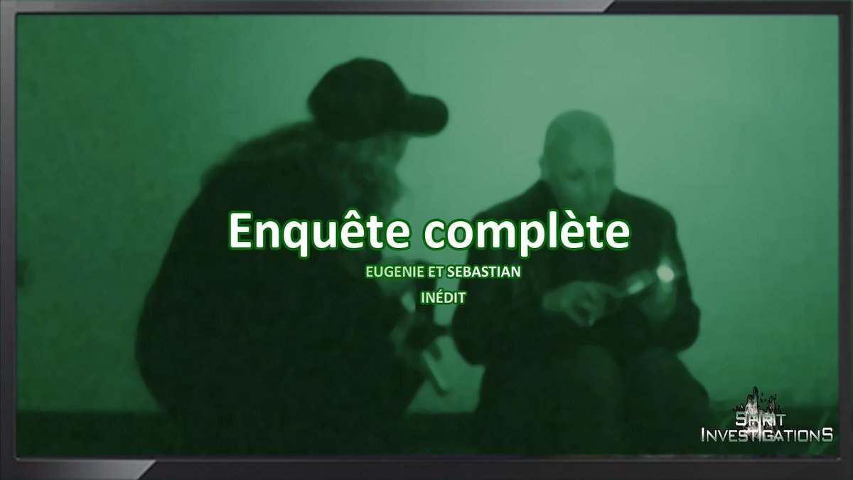 Sebastian Balsön Médium tweet media