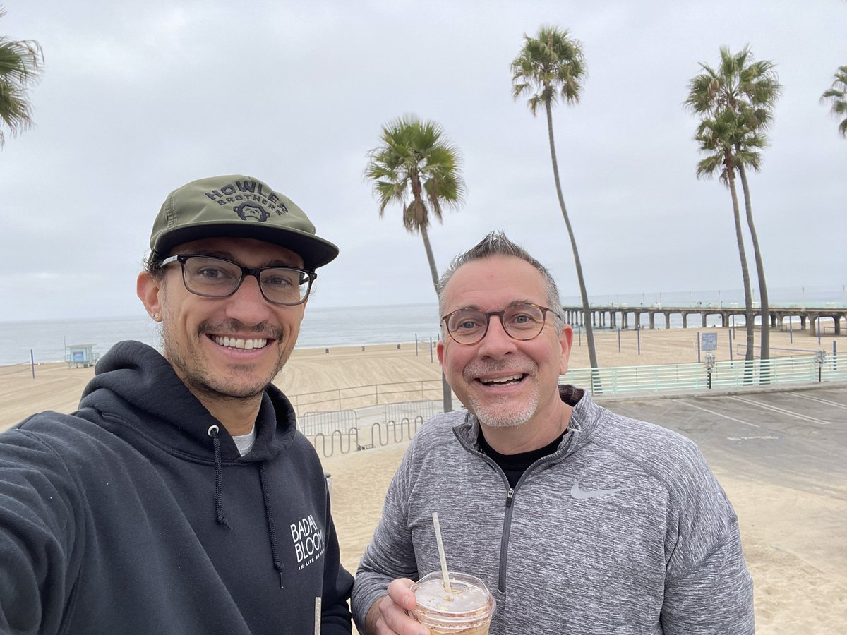 Curt Miller tweet media