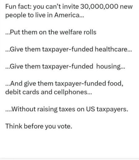 darin_gulley's tweet photo. https://t.co/J7lx0WNhbJ