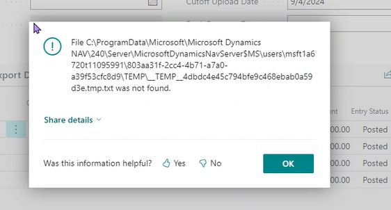 Tanya Henderson tweet media