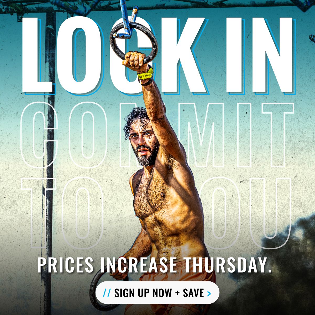 ⌚Final Hours! Texas &amp; Florida Prices Increase Tonight!

Sign up now: savagerace.com/locations/ 

#savagerace #trainsavage #savagesyndicate