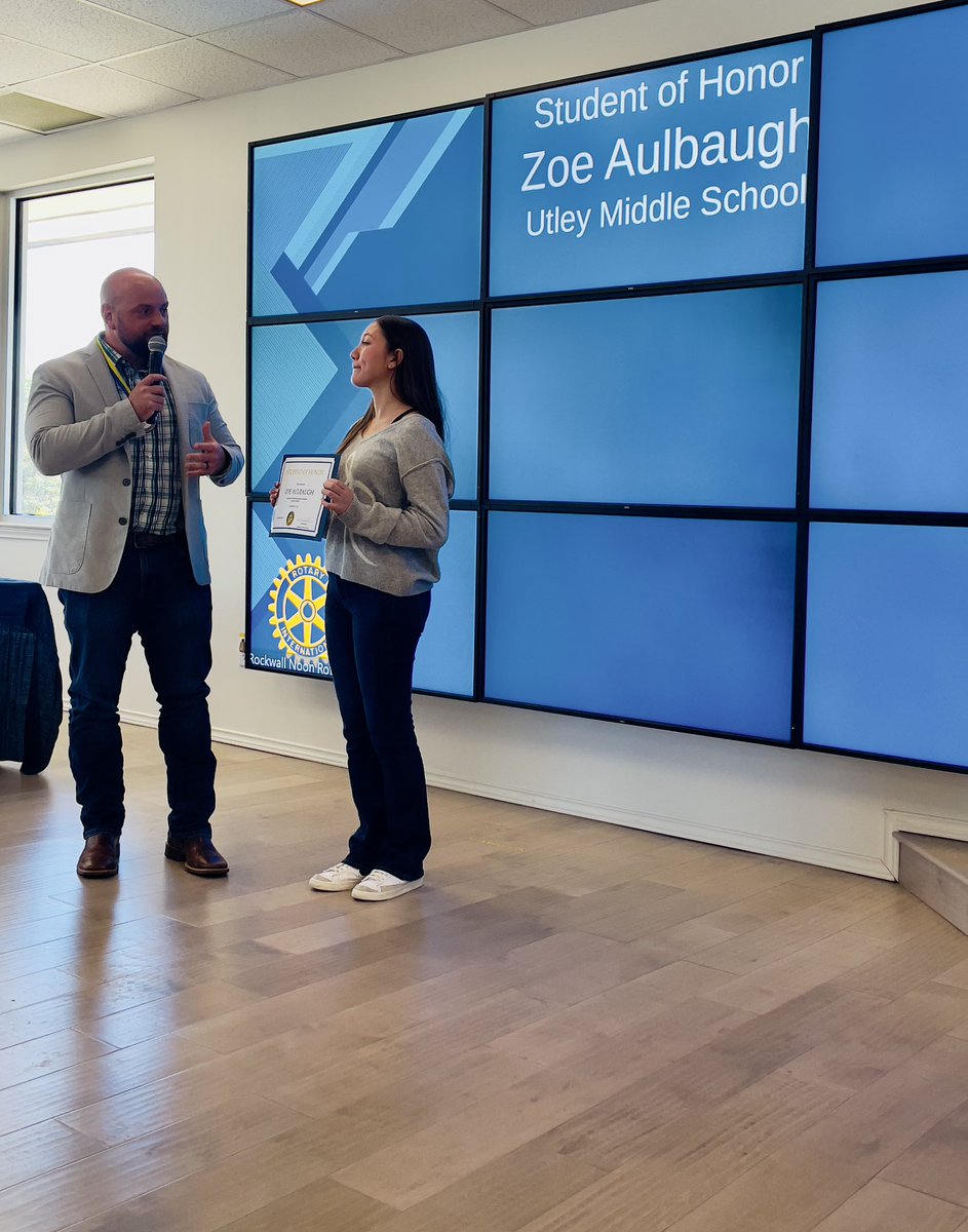 Megan Gist tweet media