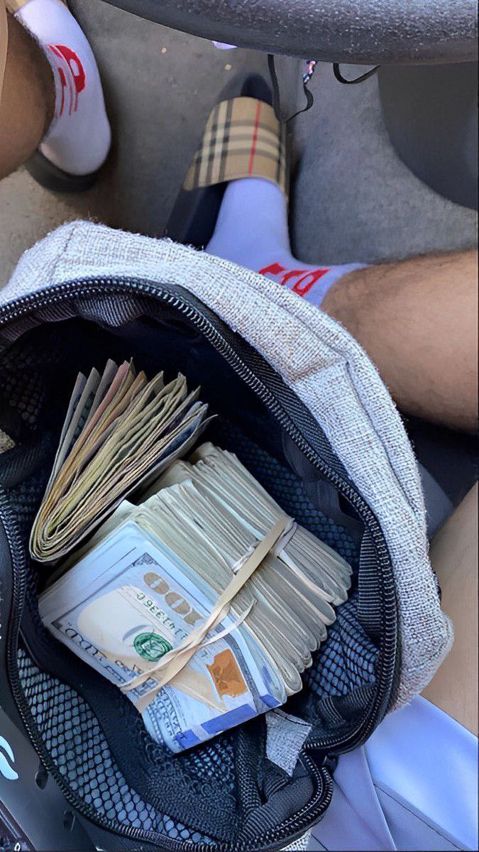 TheBradCruise's tweet photo. Getting ready for weekend
#crypto #weeknend https://t.co/q3Wz0wa6Rj