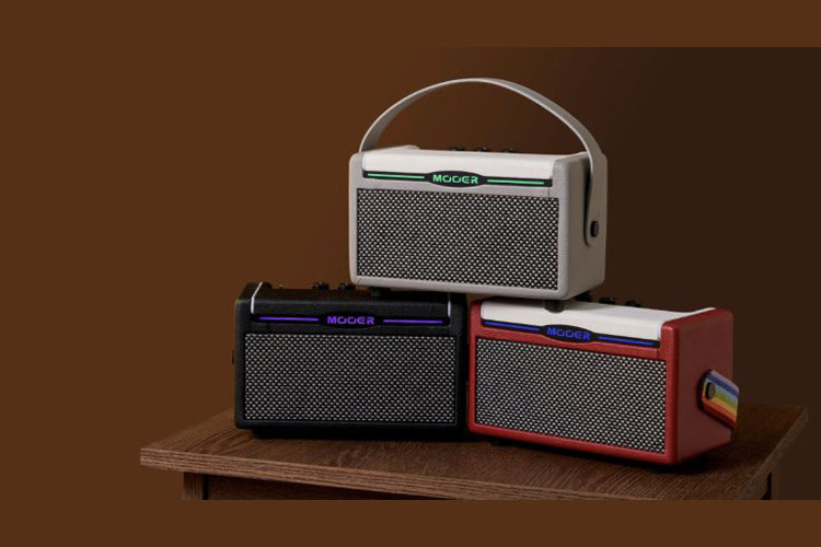 TMRZoo.com (@tmrzoo) on Twitter photo #Guitar Gear Review: Mooer SD10i Intelligent Desktop Amp tmrzoo.com/2024/77286/gui… via <a href="/TMRZoo/">TMRZoo.com</a> #Guitar Gear Review: Mooer SD10i Intelligent Desktop Amp tmrzoo.com/2024/77286/gui… via <a href="/TMRZoo/">TMRZoo.com</a>