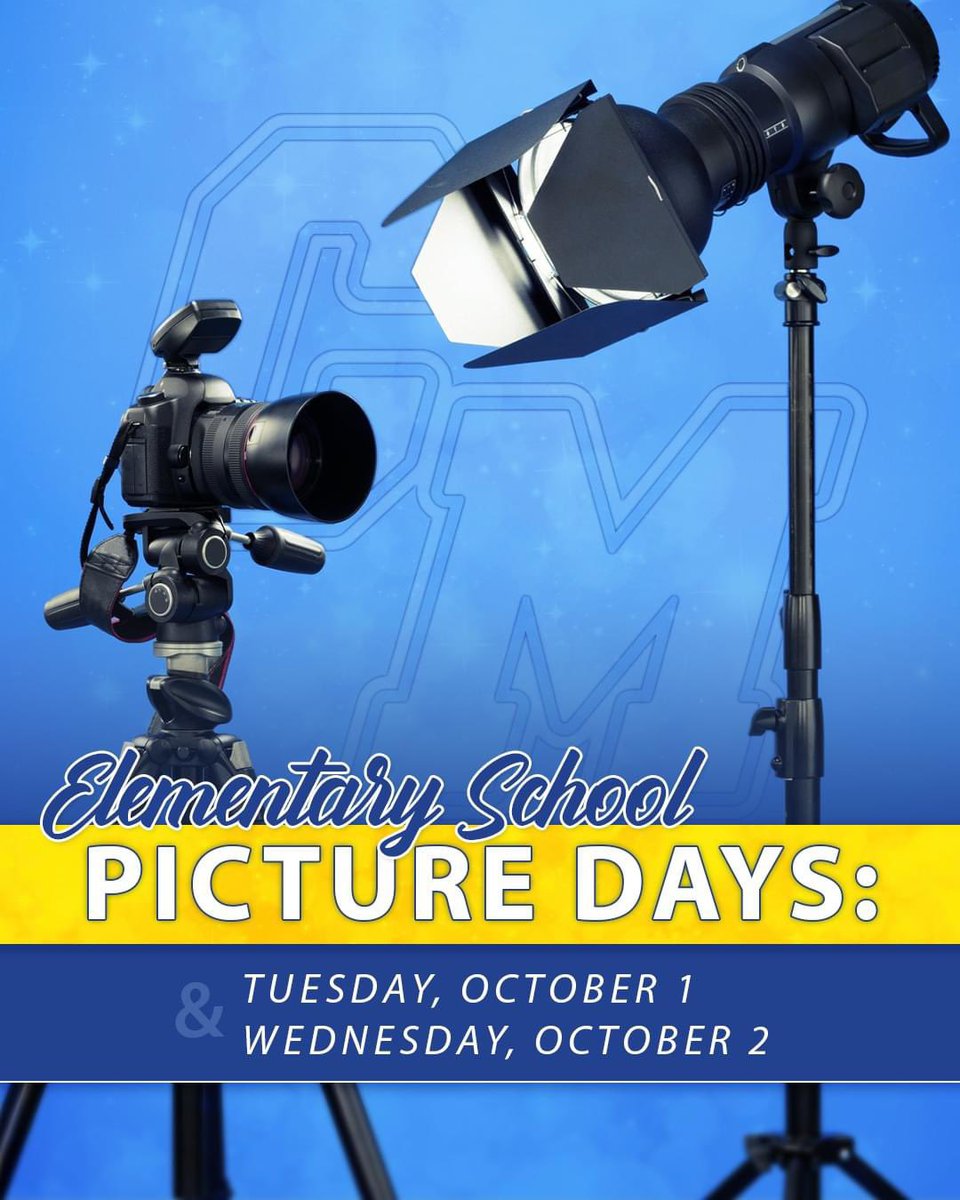 Cato-Meridian Elementary School tweet media