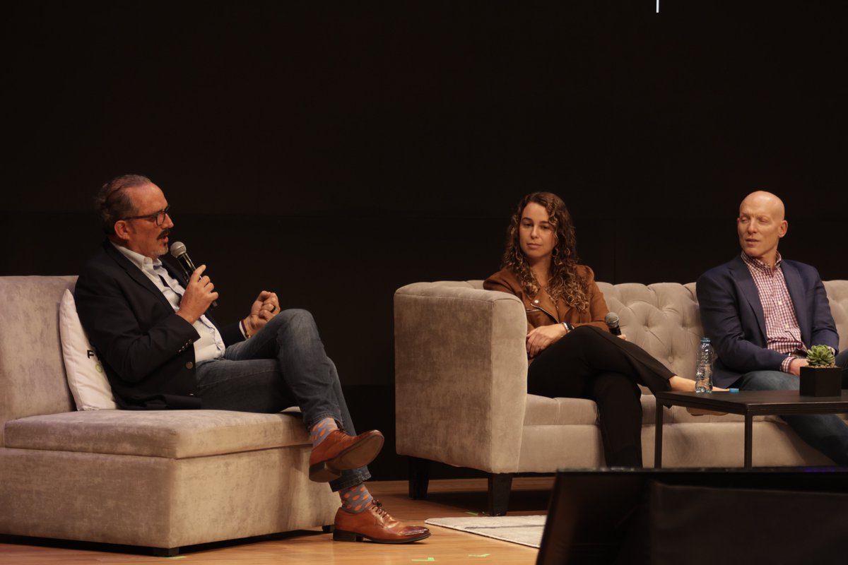 FINNOSUMMIT tweet media