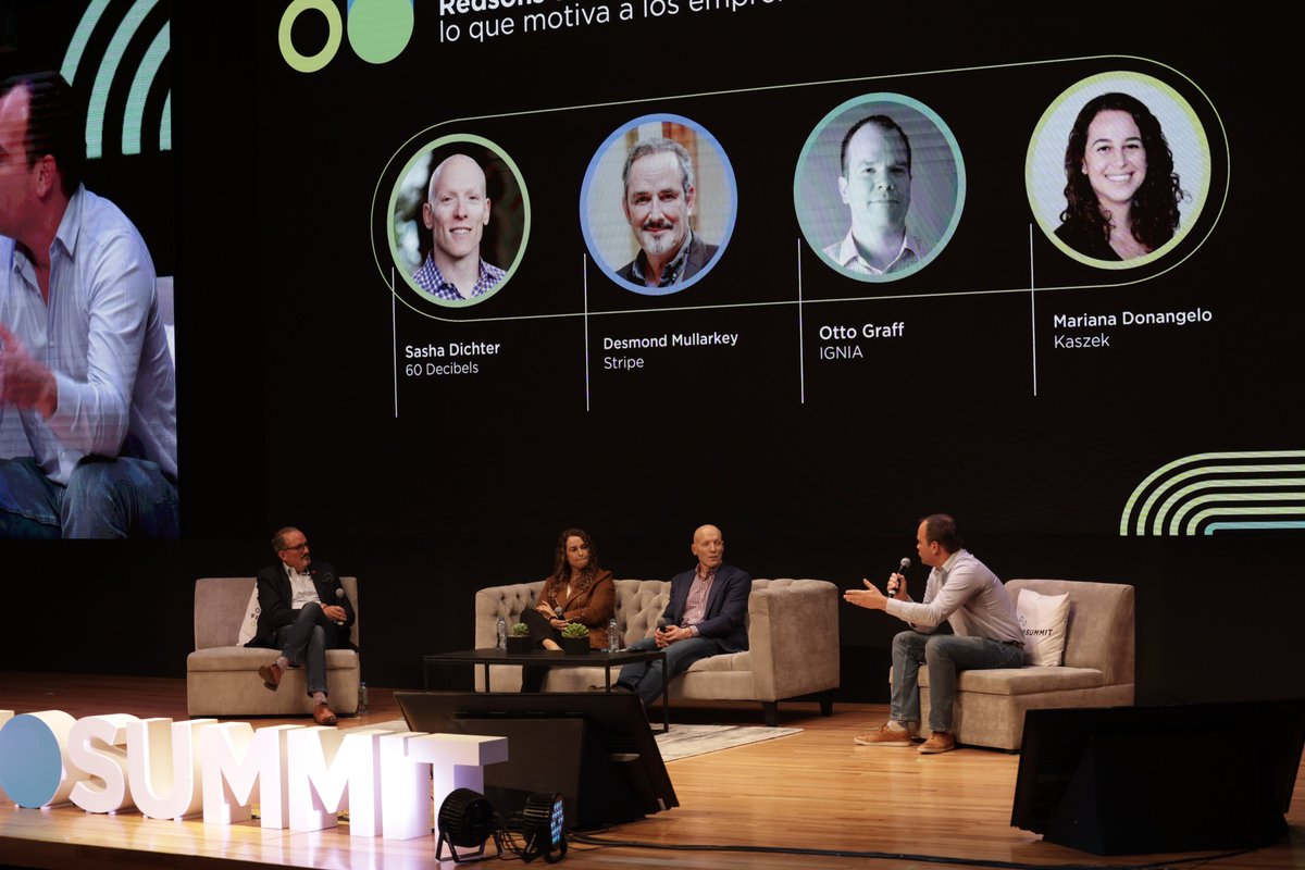 FINNOSUMMIT tweet media