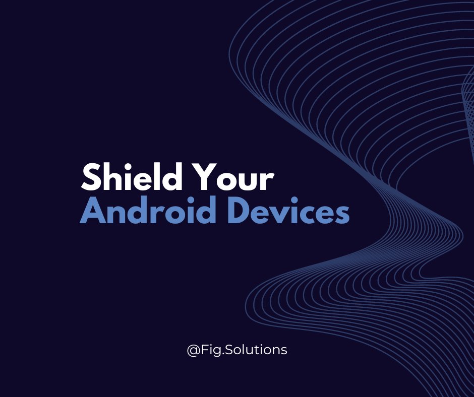 TheFIGsolutions's tweet image. The Necro Trojan has evolved with new infiltration methods, affecting 11 million devices. 

To protect your device:
•Avoid downloading apps from unofficial sources 
•Be cautious with tailored versions of popular apps.
•Use reputable mobile security software