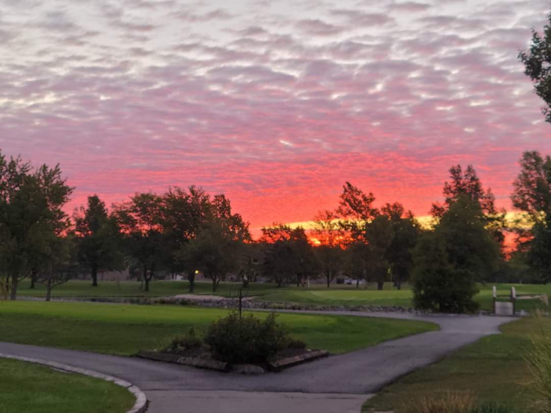 amped_golf's tweet photo. https://t.co/Zh813a3xHM