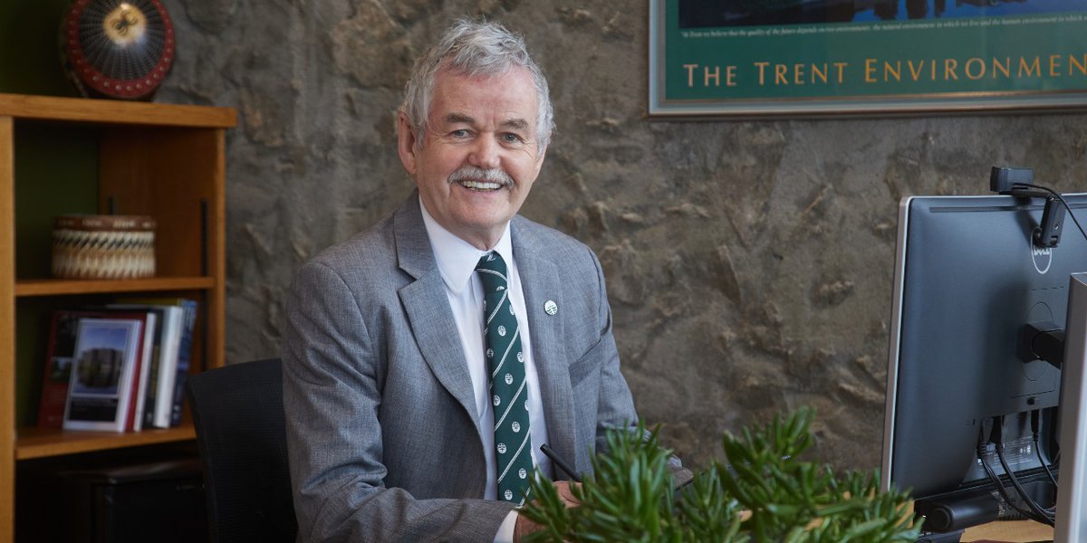 ONCAT thanks co-chair Leo Groarke for his leadership. 
Kevin Weaver and Dr. Lesley Rigg will co-chair, joined by Darran Fernandez, Kam Holland, Surranna Sandy, and student rep Alexandra Roy. 

#ONCAT #postsecondaryeducation #learnermobility #transfer #pathways #Boardmembers