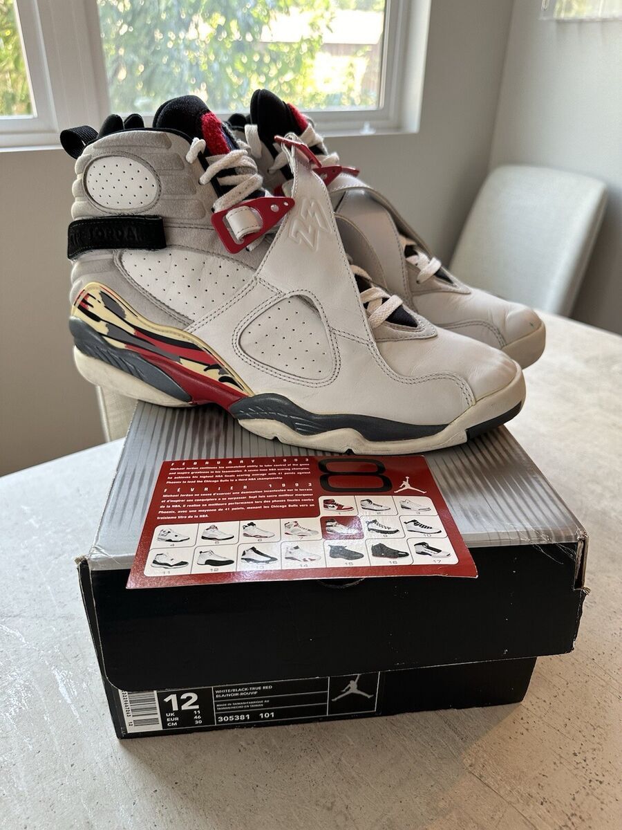 bugs bunnys jordans