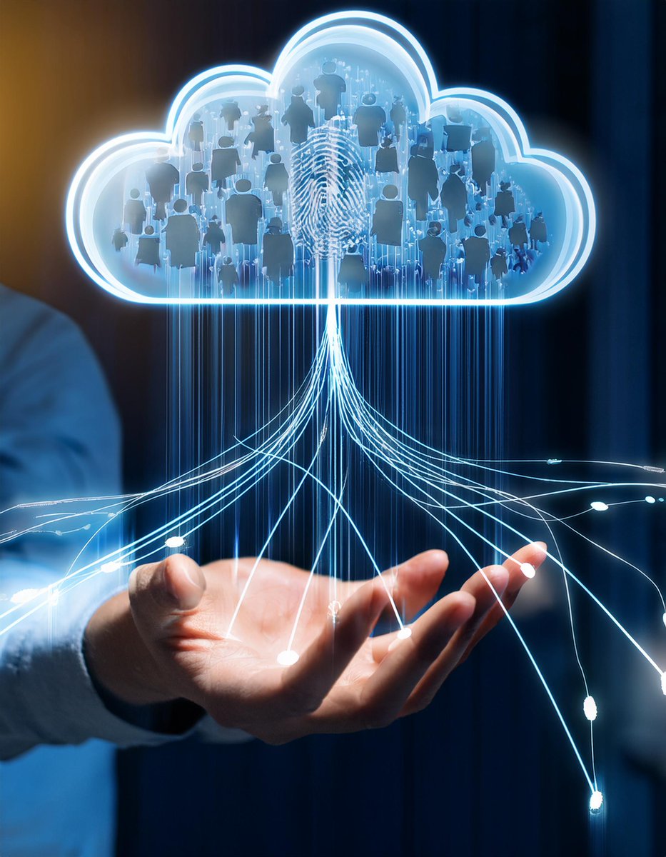 orionvm's tweet photo. Tomorrow is the #AIInfra Summit. Our CEO @shengyeo will be speaking. Learn how OrionVM helps businesses empower their AI programs with our next-gen cloud solutions, through the link below! #cloud #AIInfrastructure #AIInfra @IgniteGTM 
https://t.co/pRzpXA7pOW https://t.co/NpycWavcQe