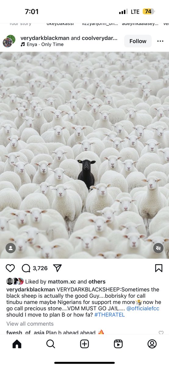 dammiedammie35's tweet photo. Very dark man replies 😫😂✊🏽 https://t.co/2AMFSXmemk