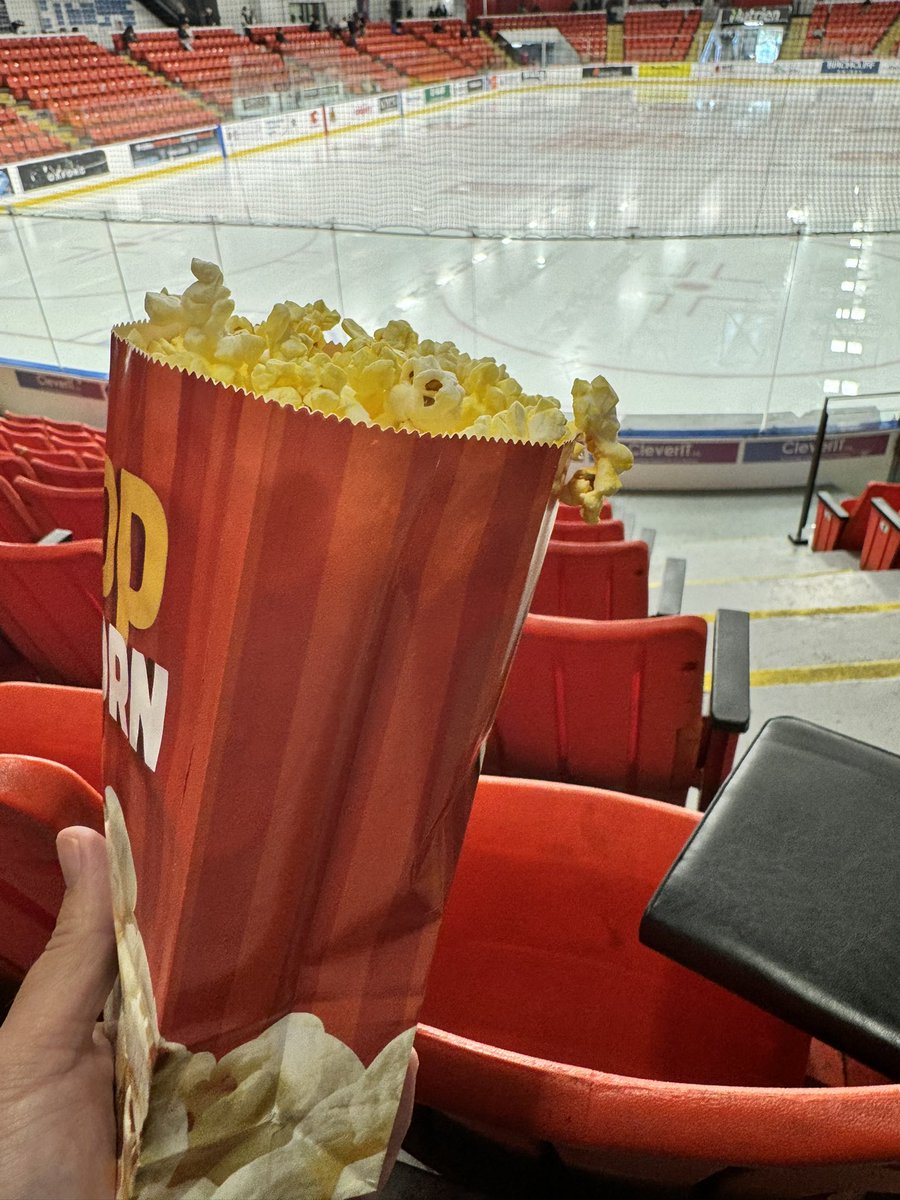 Ryan Dutka tweet media