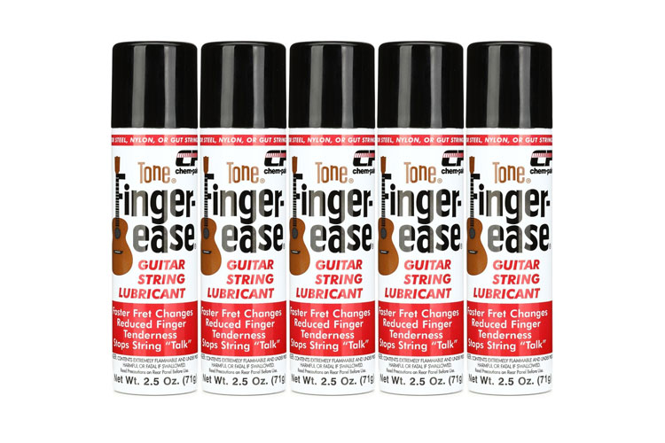 TMRZoo.com (@tmrzoo) on Twitter photo Product Recall: Finger-Ease #Guitar String Lubricant Due to Skin Irritation Risk tmrzoo.com/2024/77341/pro… via <a href="/TMRZoo/">TMRZoo.com</a> Product Recall: Finger-Ease #Guitar String Lubricant Due to Skin Irritation Risk tmrzoo.com/2024/77341/pro… via <a href="/TMRZoo/">TMRZoo.com</a>