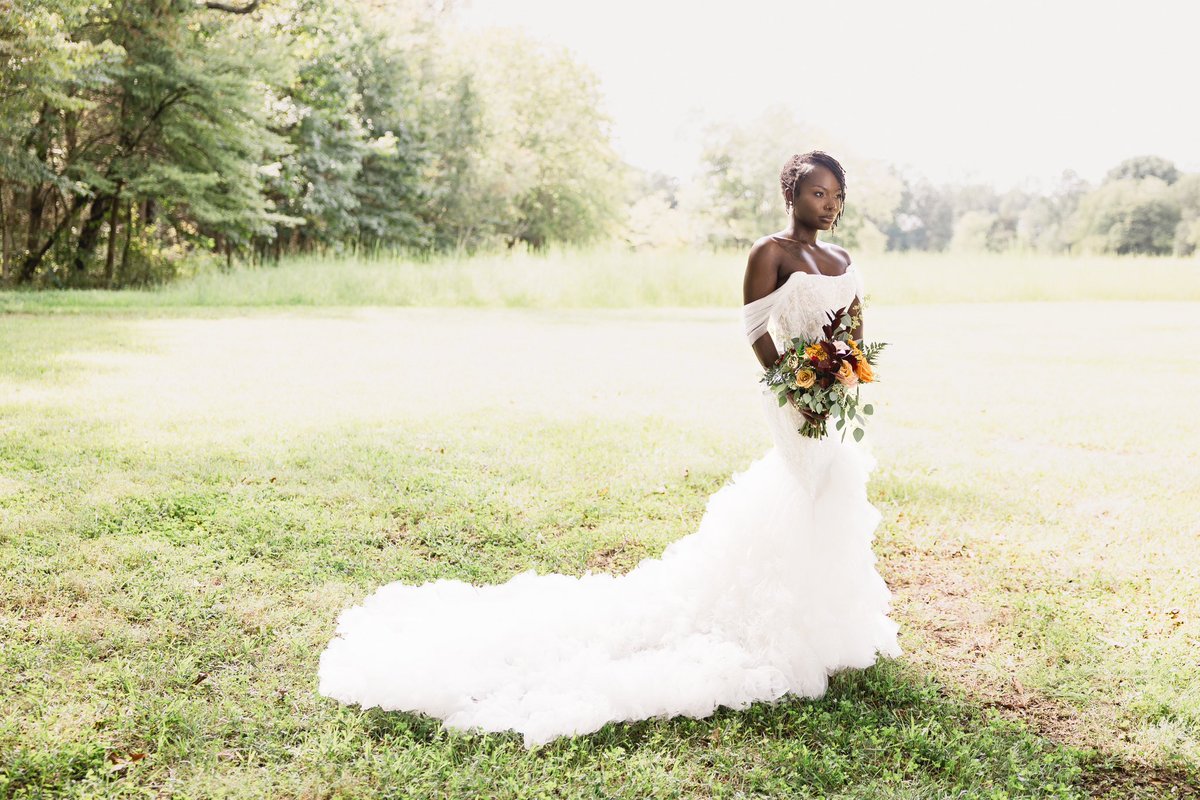 prima__domo's tweet photo. My wedding pics came back and I need everyone to see these three in particular https://t.co/Hhs4FpkYNL