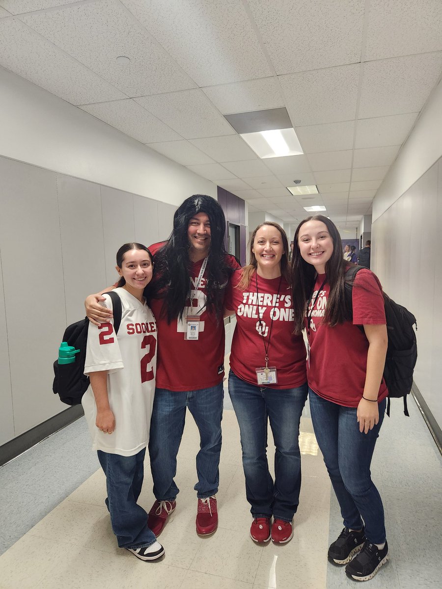 Angela Wilcox tweet media