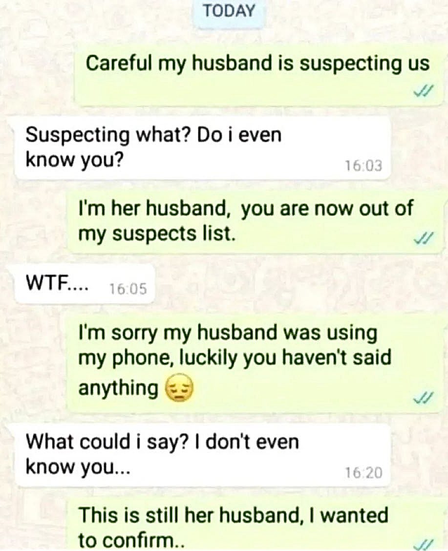 88sips's tweet photo. Now the Mayor of Tshwane Cilliers Brink is gone.

The relationship between the DA and ActionSA is Soo unpredictable just like The Rand.

They remind me of this conversation 😂😂😂 https://t.co/s7eRn48mvK