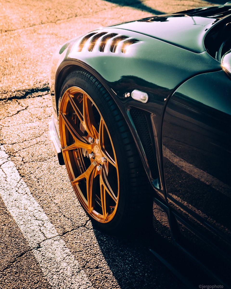 jergophoto's tweet photo. @FujifilmX_US Fujifilm XT-1 18-55mm, some of my favorites all shot at @caffeineoctane1 here in ATL. https://t.co/Zop2F2Q8S9
