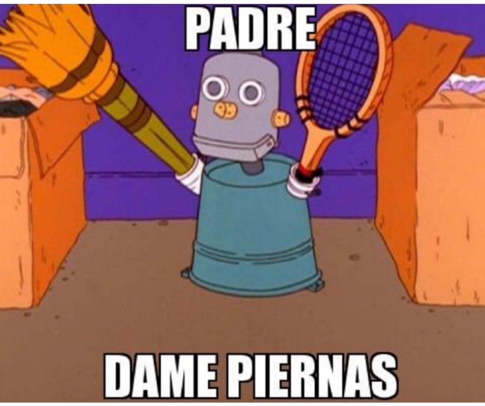 Daviddrb11's tweet photo. La defensa de Las Palmas: https://t.co/DzKQosa9aA