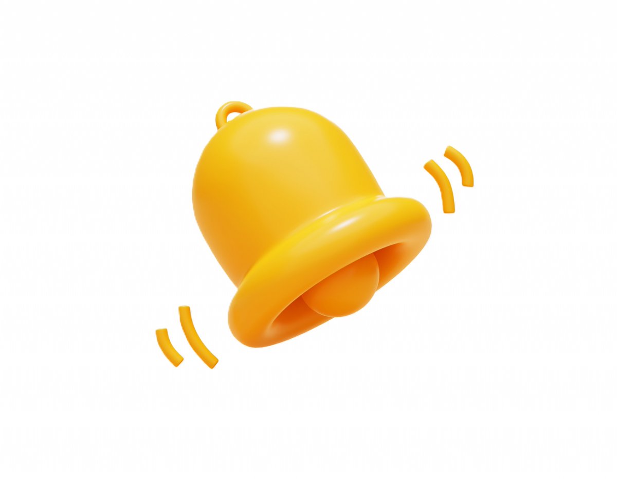 🔔 𝐑𝐞𝐦𝐢𝐧𝐝𝐞𝐫: '𝐓𝐞𝐬𝐭 𝐭𝐡𝐞 𝐁𝐞𝐬𝐭' 𝐝𝐚𝐠 𝐛𝐢𝐣 𝐏𝐫𝐨𝐛𝐢𝐧 𝐆𝐨𝐨𝐫!🔔 Kom 𝐯𝐫𝐢𝐣𝐝𝐚𝐠 𝟐𝟕 𝐬𝐞𝐩𝐭𝐞𝐦𝐛𝐞𝐫 langs bij Probin Goor en ontdek de nieuwste tools, tips, en technieken die je werk gemakkelijker en efficiënter maken.💪  p1e.nl/_5CP