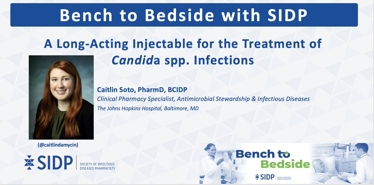 Contagion tweet media