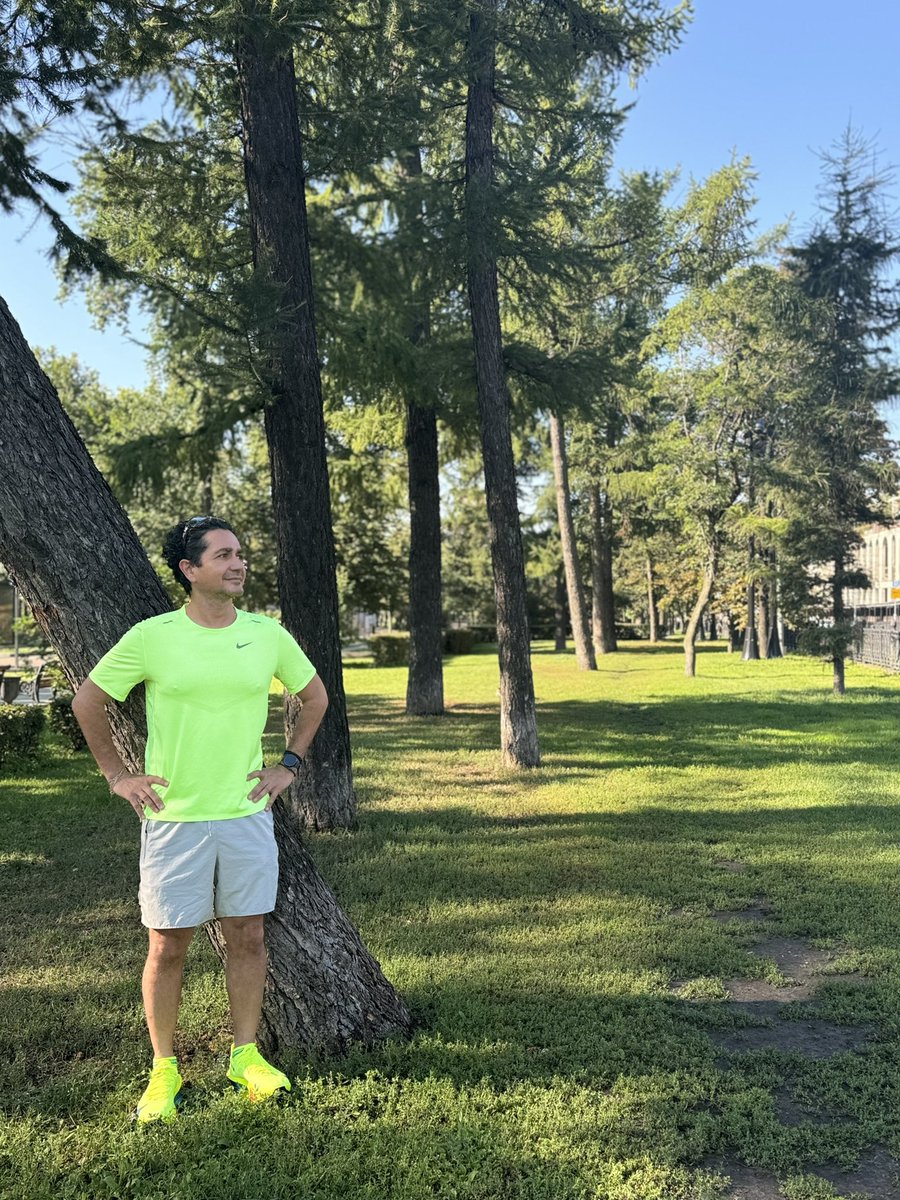 Alex Bokov (@bokovfactory) on Twitter photo 