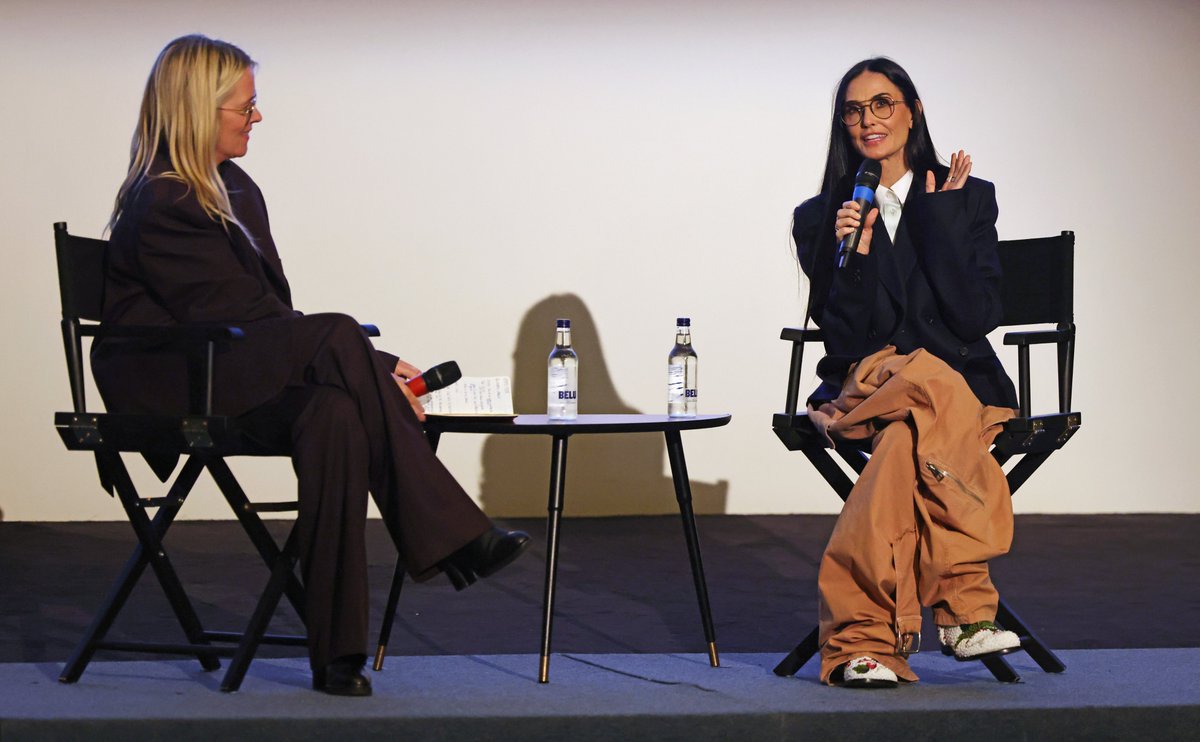 TryTheSubstance's tweet image. 