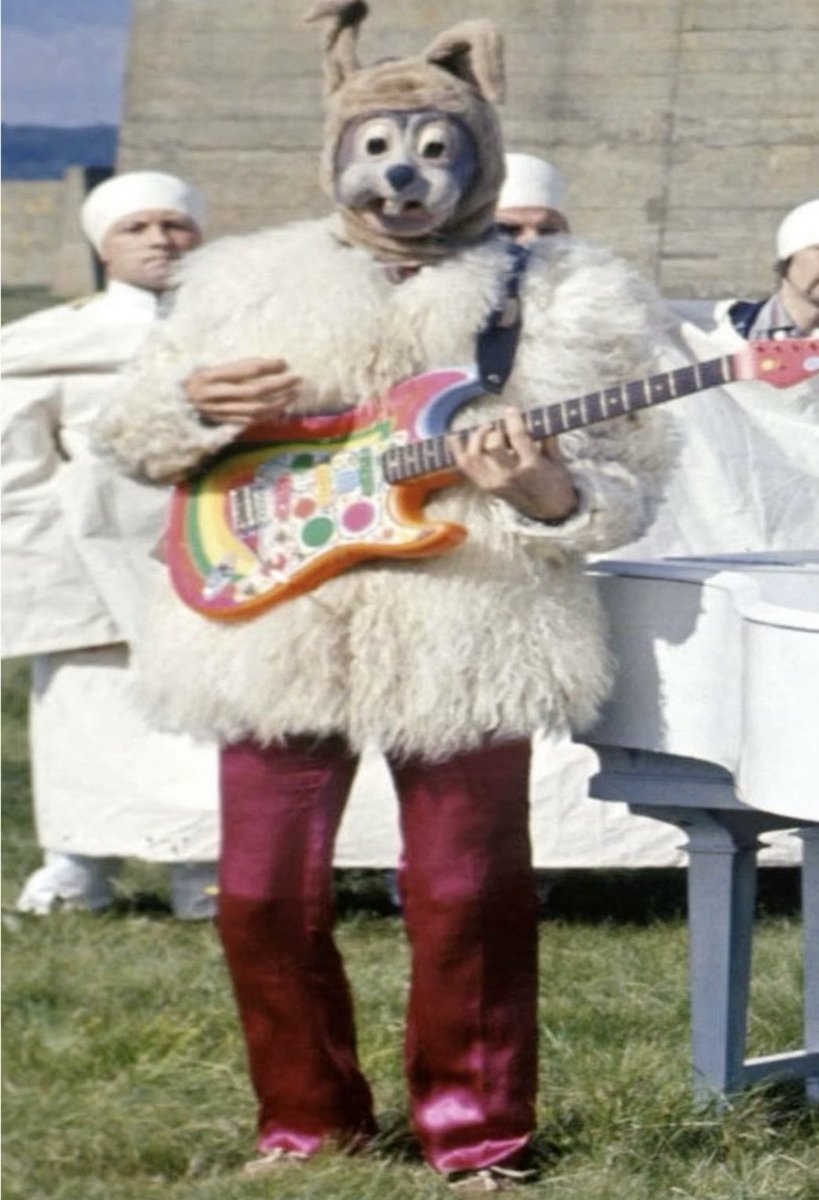 purple (@pu7rple) on Twitter photo 