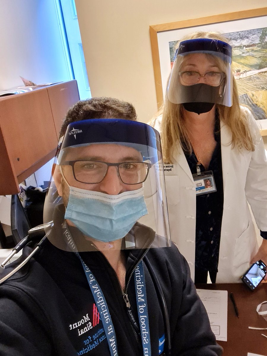 This photo was taken in the midst of the COVID pandemic in 2020, during my fellowship at Mount Sinai. I had the incredible opportunity to meet the one and only Dr. Marci Bowers, who, in my eyes, embodies what it means to live authentically and fully, while maximizing your