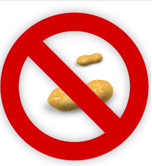 Devon M. Herrick tweet media