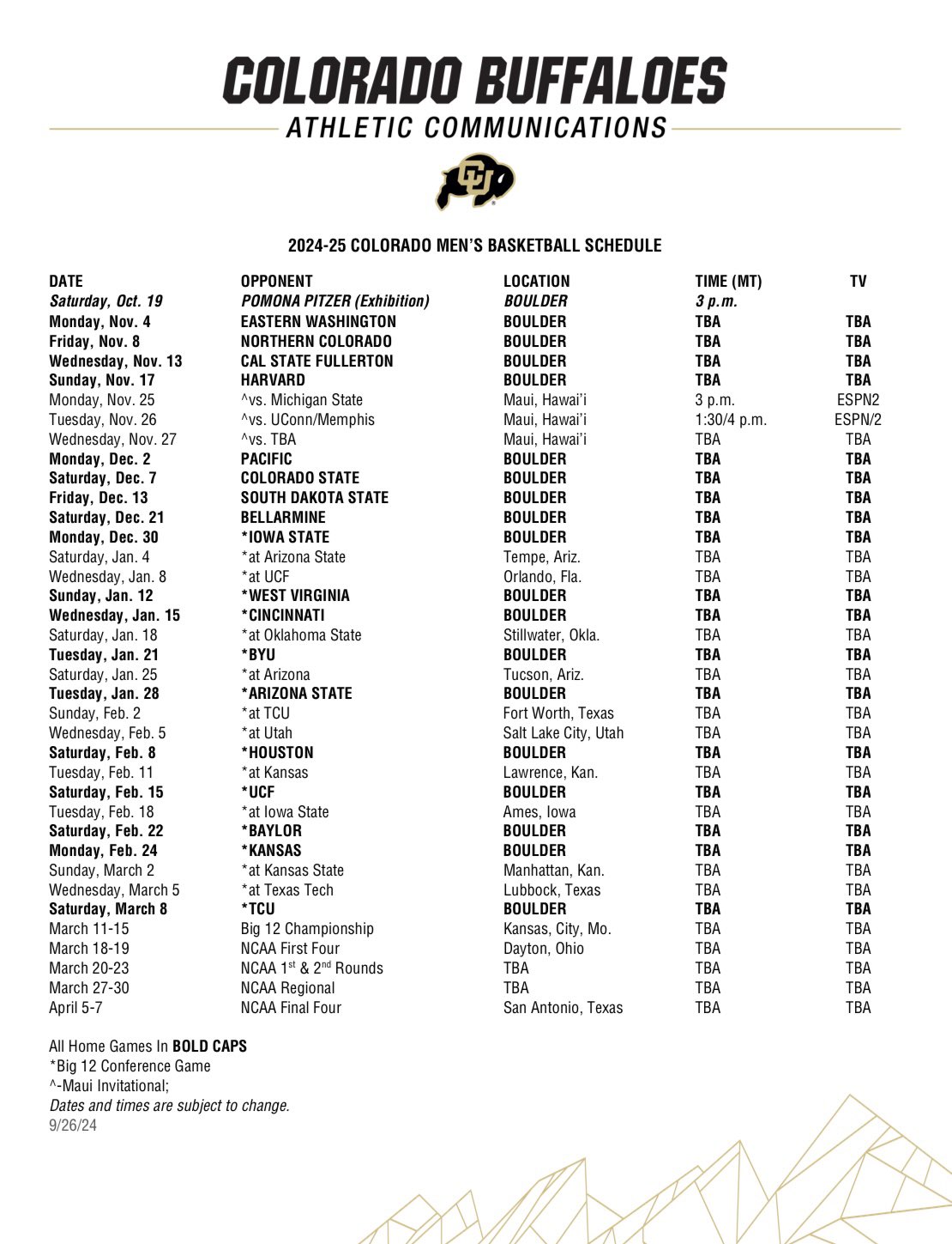troy-finnegan-on-x-cubuffs-men-s-basketball-schedule-https-t-co-mkxuqodwgk-x