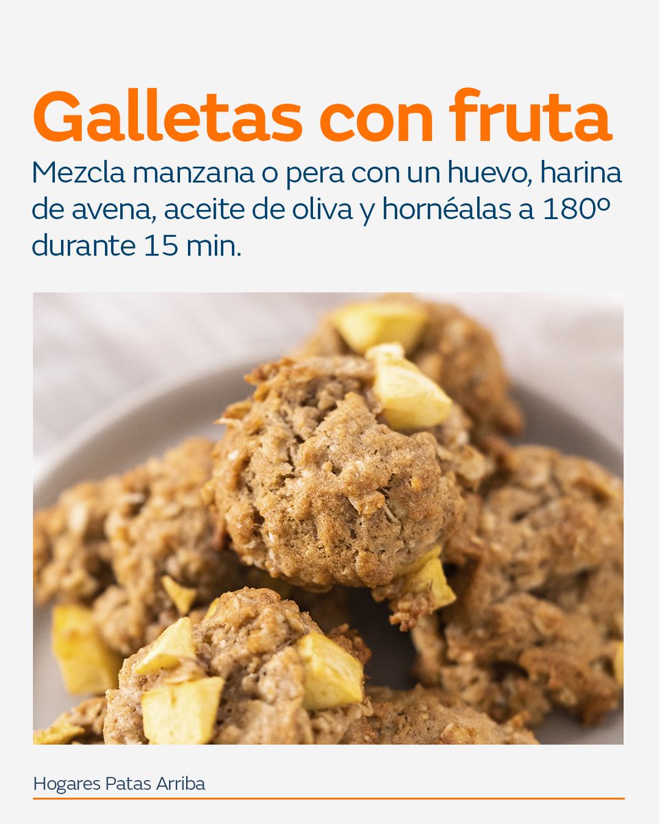 NaturgyClientES tweet media