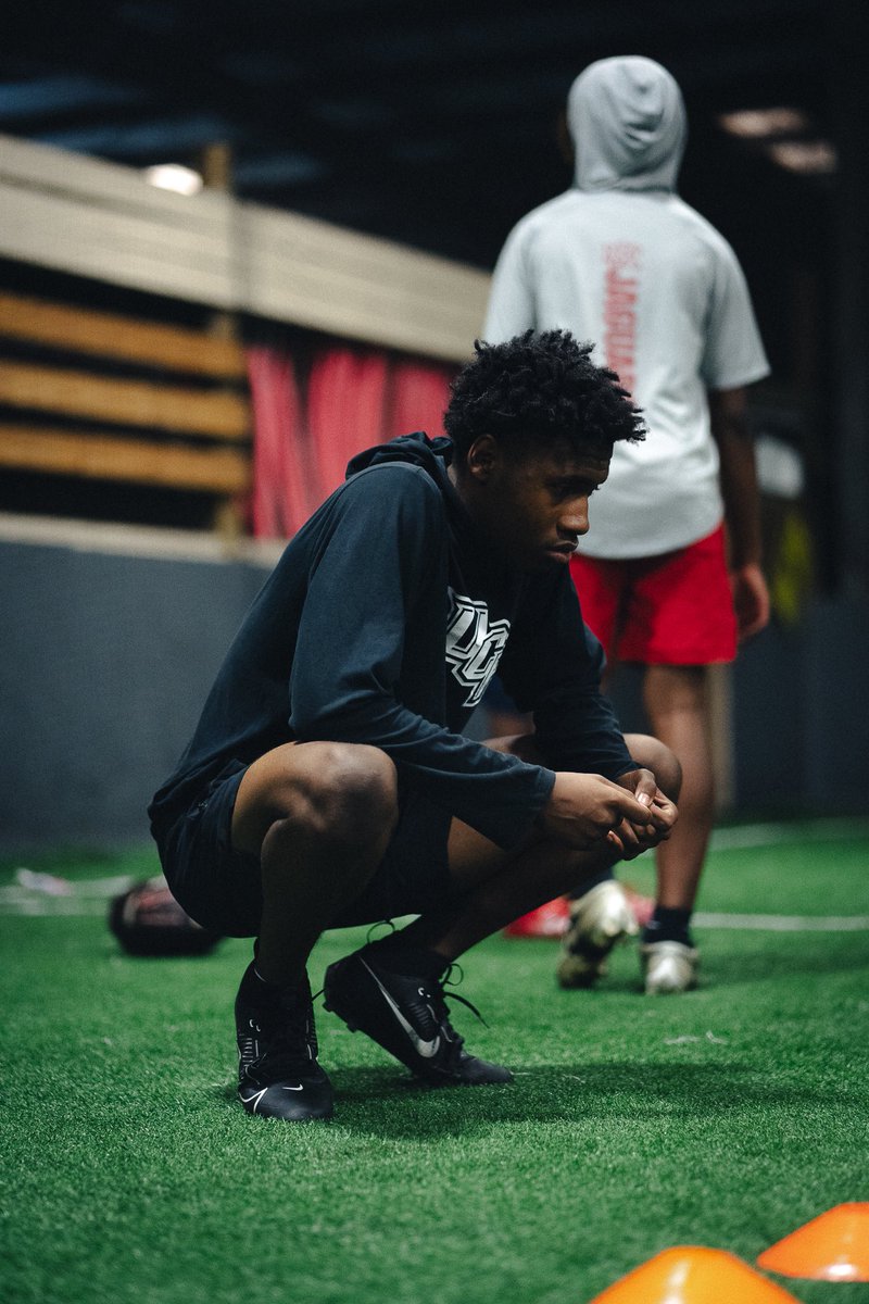 Ian been me Ian been showing ppl my actual capabilities in due time, done with this internet and all dis talking stuff..