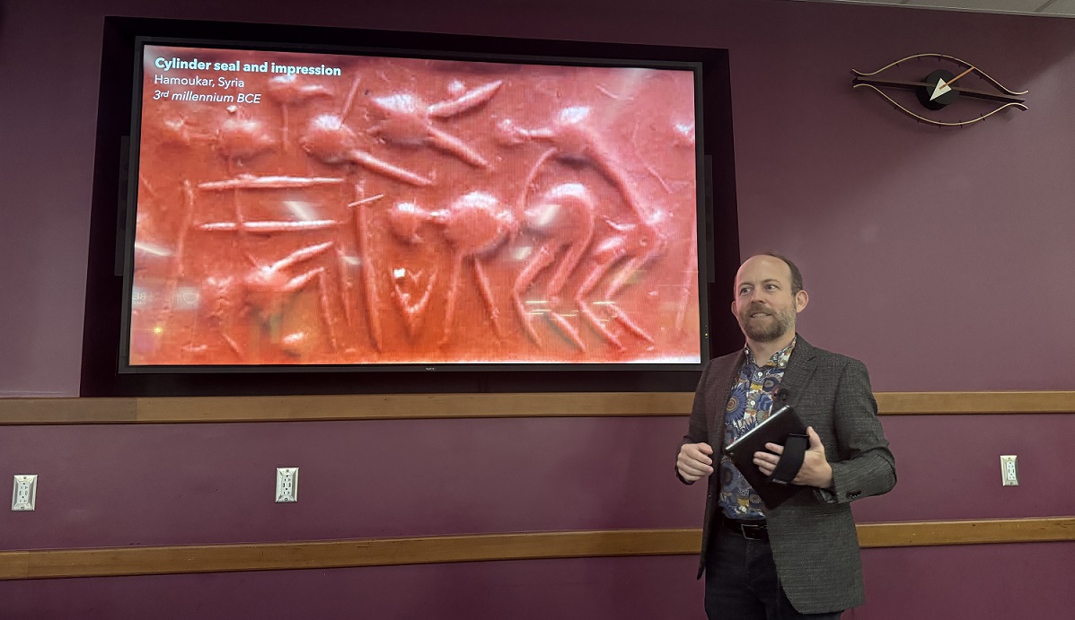 NCStateHistory tweet media