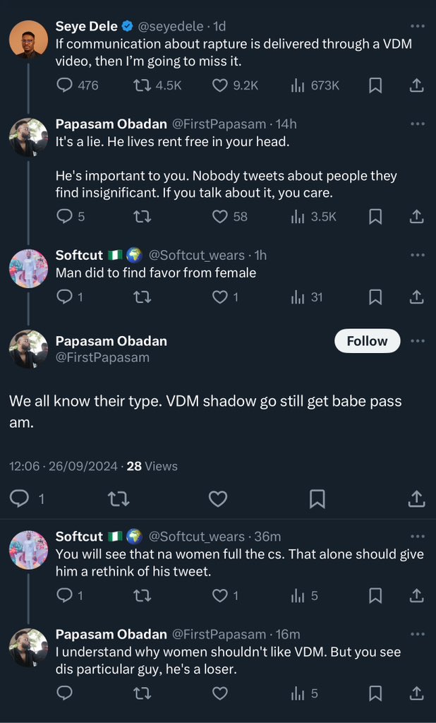 SB tweet media
