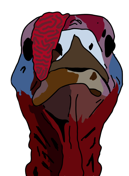 YerbaMati tweet media