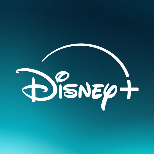 allocine's tweet photo. Disney+ a repris une mesure très impopulaire de Netflix : le partage de compte n'est désormais plus possible en dehors du foyer. 

Il faut désormais payer pour pouvoir se connecter sur un compte Disney+ en dehors du foyer. https://t.co/iqlPgxOA4g