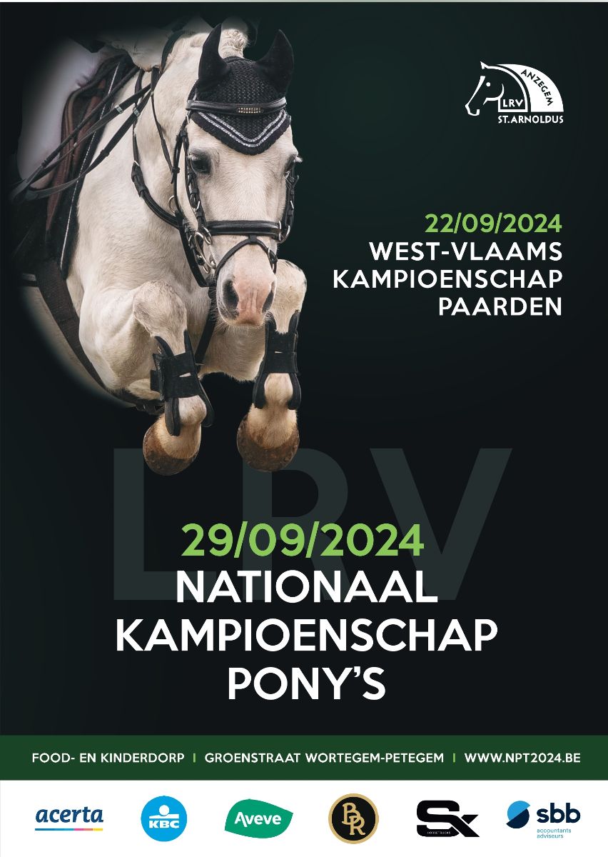 LrvInfo's tweet photo. LRV-nieuwsbrief-BeleefLRV-2.0- 26-09-2024-LRV - Actua - https://t.co/HSU9SFeFLA https://t.co/DJXnUHQbGo