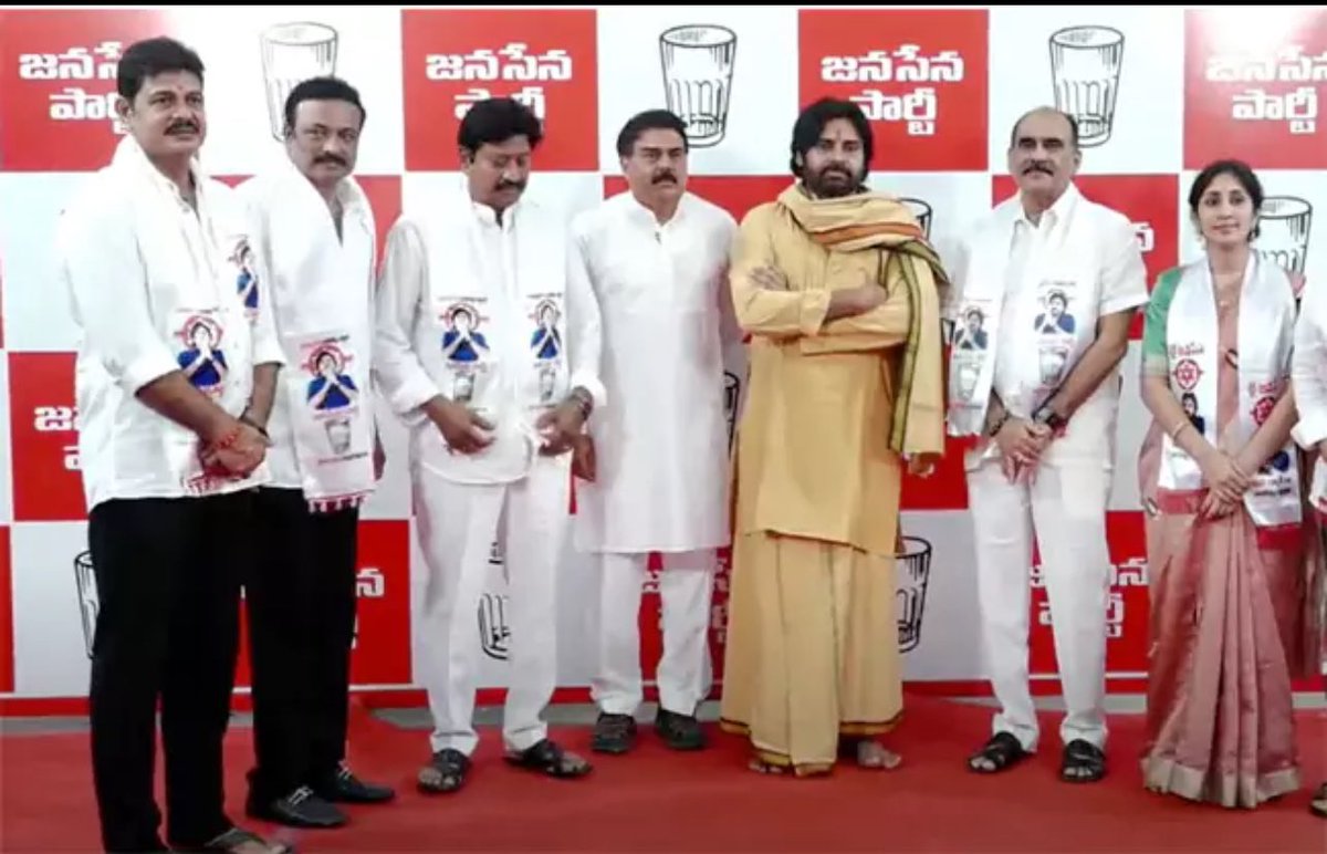 𝒫𝓇𝒶𝒹𝑒𝑒𝓅 tweet media