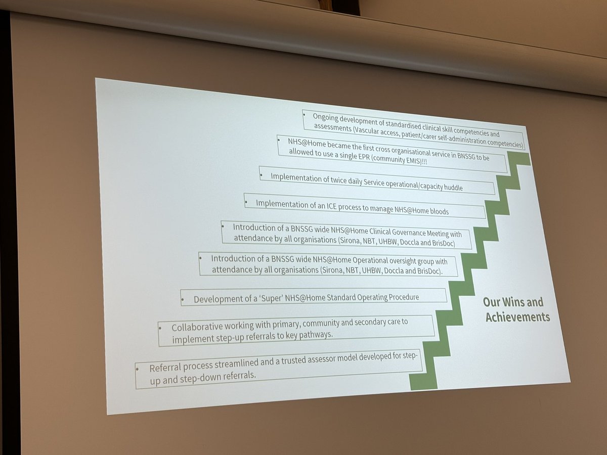 Rebecca Little (Winterborn) tweet media